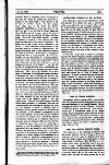 Truth Thursday 30 January 1890 Page 20