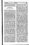 Truth Thursday 30 January 1890 Page 24