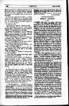 Truth Thursday 20 February 1890 Page 31