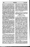 Truth Thursday 27 February 1890 Page 25