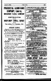 Truth Thursday 13 March 1890 Page 49