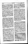 Truth Thursday 20 March 1890 Page 14