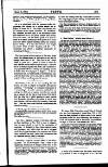 Truth Thursday 20 March 1890 Page 15