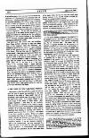 Truth Thursday 20 March 1890 Page 20