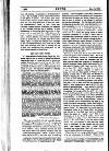 Truth Thursday 19 June 1890 Page 20
