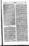 Truth Thursday 10 July 1890 Page 27