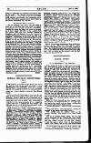 Truth Thursday 10 July 1890 Page 28