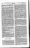 Truth Thursday 10 July 1890 Page 32