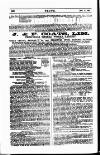 Truth Thursday 14 August 1890 Page 43