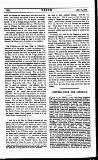 Truth Thursday 21 August 1890 Page 22