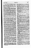 Truth Thursday 28 August 1890 Page 29