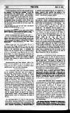 Truth Thursday 11 September 1890 Page 8
