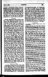 Truth Thursday 11 September 1890 Page 29