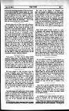 Truth Thursday 18 September 1890 Page 11