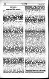 Truth Thursday 18 September 1890 Page 18