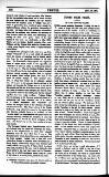 Truth Thursday 18 September 1890 Page 20