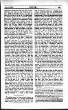 Truth Thursday 18 September 1890 Page 21