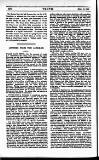 Truth Thursday 18 September 1890 Page 22