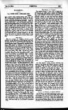Truth Thursday 18 September 1890 Page 25