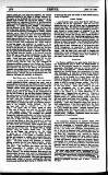 Truth Thursday 18 September 1890 Page 26