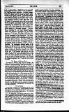 Truth Thursday 18 September 1890 Page 27