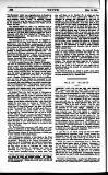 Truth Thursday 18 September 1890 Page 32