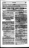 Truth Thursday 18 September 1890 Page 45