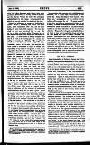 Truth Thursday 25 September 1890 Page 21
