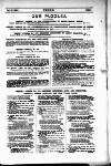 Truth Thursday 25 December 1890 Page 111