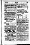 Truth Thursday 12 February 1891 Page 43