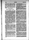 Truth Thursday 26 February 1891 Page 28