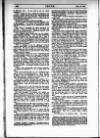 Truth Thursday 26 February 1891 Page 36