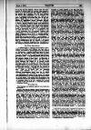 Truth Thursday 05 March 1891 Page 31