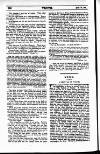 Truth Thursday 15 October 1891 Page 38