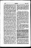 Truth Thursday 08 September 1892 Page 18