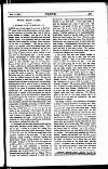 Truth Thursday 08 September 1892 Page 23