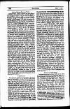 Truth Thursday 08 September 1892 Page 28