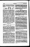 Truth Thursday 08 September 1892 Page 30