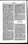Truth Thursday 08 September 1892 Page 34