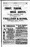 Truth Thursday 16 March 1893 Page 53