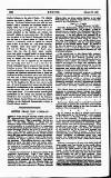 Truth Thursday 23 March 1893 Page 24