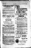 Truth Thursday 08 June 1893 Page 63