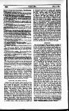 Truth Thursday 02 November 1893 Page 36