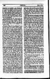Truth Thursday 02 November 1893 Page 40