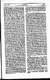 Truth Thursday 02 November 1893 Page 43