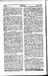 Truth Thursday 30 November 1893 Page 10