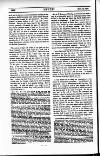 Truth Thursday 30 November 1893 Page 12
