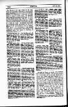 Truth Thursday 30 November 1893 Page 14
