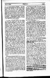 Truth Thursday 30 November 1893 Page 15