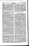 Truth Thursday 30 November 1893 Page 30